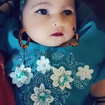 Faiza Taj - @fairoza_taj - Instagram