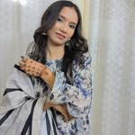 Faiza Taj - @_faiza_taj_ - Instagram