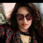 @faiza_taj_786 - Instagram