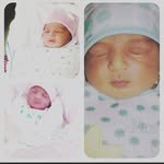 Faiza taj - @faizafaizan.shaikh - Instagram