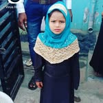 Faiza taj - @01.329545 - Instagram