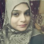 Faiza Taj - @faiza_taj - Instagram
