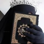 Faiza Taj Molk Rabahi - @fouzia.mes - Instagram