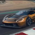 Faiza Taj Shaik_M - @taj_sadik12 - Instagram