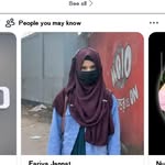 Faiza tajnor - @faizatajnor - Instagram