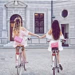 faiza taju - @faiza_taju - Instagram