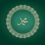 Faiza Tajuu - Facebook