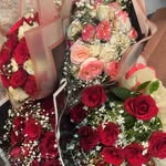 Faiza Yousuf♥️ - @faiza_taj22 - Instagram