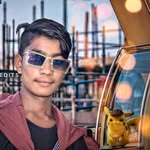 faizan taj - @f_a_i_z_a___taj - Instagram