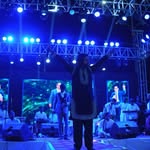 Faizan Taj Official - @faizan_taj_official - Instagram