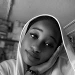 Faizat Ajolayo - @faizatajolayo - Instagram