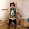 faizataj123 - @faizataj123 - TikTok