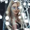 faizataj45 - @faizataj45 - TikTok