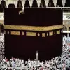 صفاء - @faizataj52 - TikTok