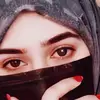 Faizataj - @faizataj01 - TikTok