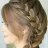 FaizaTaj - @faizataj64 - TikTok