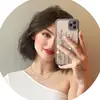itz fizzzz ✨ - @faizataj42 - TikTok