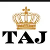 princesstaj - @faizataj - TikTok