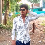 Rehan Shah - @faiza_taj_786_302 - Instagram