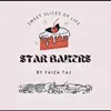 Star_bakers_ by faiza taj - @star_bakers_official55 - TikTok