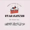 Star_bakers_ by faiza taj - @star_bakers_official56 - TikTok