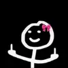 《¤☆Zarwa☆¤》   [ 2nd acc ] - @faizataj559 - TikTok