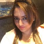 Faiza Afzal - @tauseef_faiza - Instagram