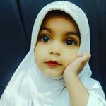 Faiza - @faiza_tauseefh - Instagram