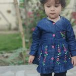 faiza tauseef - @faizatauseef5 - Instagram