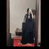 Faiza tauseef 20 - @faiza.tauseef.20 - TikTok