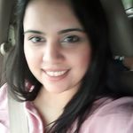 Faiza Tauseef - @faizatauseef - Instagram