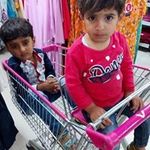 Faiza Tauseef - @faiza.tauseef.37 - Instagram