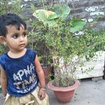 faiza tauseef - @tauseef1943 - Instagram