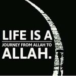 Faiza Tauseef - @faiza.tauseef.7 - Instagram
