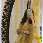 Faiza Tauseef - Facebook