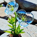 Faiza Tauseef - @tousef678 - Instagram