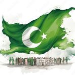 Faiza Tauseef - Facebook