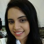 Faiza Tauseef - @fyza_tauseef - Instagram