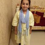 Faiza Tauseef - Facebook