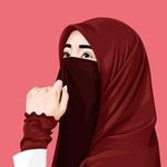 Faiza Tauseef - @faiza.tauseef.399 - Instagram