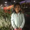 Faiza Tauseef - @faizatauseef1 - TikTok