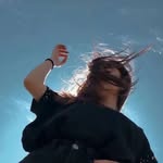 Faiza Tauseef - @faizatauseef7806 - Instagram