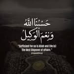 Faiza Tauseef - @faizatauseef1 - Instagram