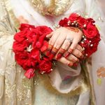 Faiza Tauseef - @faizatauseef54 - Instagram