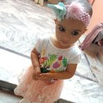 Faiza Tauseef - @faiza.horeen - Instagram