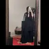 Faiza Tauseef - @faiza.tauseef6 - TikTok