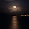 faiza tauseef - @faiza5986 - TikTok