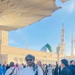 Faizan Tauseef - @faizan.tauseef - Instagram