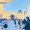 Faizan Tauseef - @faizan.tauseef3 - TikTok