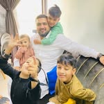 Faizan Tauseef Khan - @faizantauseefkhan - Instagram